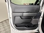 New 2025 Ford F-150 Lightning Lariat SuperCrew Cab AWD Pickup for sale #253086 - photo 20