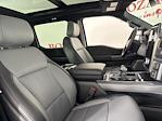 New 2025 Ford F-150 Lightning Lariat SuperCrew Cab AWD Pickup for sale #253086 - photo 21