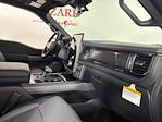 New 2025 Ford F-150 Lightning Lariat SuperCrew Cab AWD Pickup for sale #253086 - photo 22