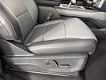 New 2025 Ford F-150 Lightning Lariat SuperCrew Cab AWD Pickup for sale #253086 - photo 23