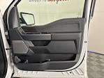 New 2025 Ford F-150 Lightning Lariat SuperCrew Cab AWD Pickup for sale #253086 - photo 24
