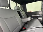 New 2025 Ford F-150 Lightning Lariat SuperCrew Cab AWD Pickup for sale #253086 - photo 25
