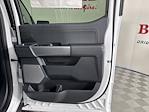 New 2025 Ford F-150 Lightning Lariat SuperCrew Cab AWD Pickup for sale #253086 - photo 26