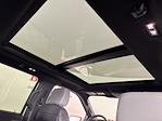New 2025 Ford F-150 Lightning Lariat SuperCrew Cab AWD Pickup for sale #253086 - photo 27