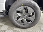 New 2025 Ford F-150 Lightning Lariat SuperCrew Cab AWD Pickup for sale #253086 - photo 28