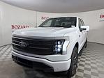 New 2025 Ford F-150 Lightning Lariat SuperCrew Cab AWD Pickup for sale #253086 - photo 1