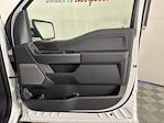 2025 Ford F-150 Lightning SuperCrew Cab AWD Pickup for sale #253086 - photo 28