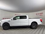 New 2025 Ford F-150 Lightning Lariat SuperCrew Cab AWD Pickup for sale #253086 - photo 5