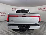 New 2025 Ford F-150 Lightning Lariat SuperCrew Cab AWD Pickup for sale #253086 - photo 6