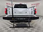 New 2025 Ford F-150 Lightning Lariat SuperCrew Cab AWD Pickup for sale #253086 - photo 7