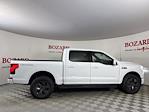 New 2025 Ford F-150 Lightning Lariat SuperCrew Cab AWD Pickup for sale #253086 - photo 9