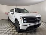 2025 Ford F-150 Lightning SuperCrew Cab AWD Pickup for sale #253087 - photo 3