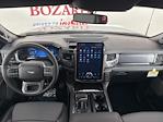 2025 Ford F-150 Lightning SuperCrew Cab AWD Pickup for sale #253087 - photo 10