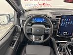 2025 Ford F-150 Lightning SuperCrew Cab AWD Pickup for sale #253087 - photo 11
