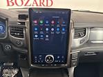 2025 Ford F-150 Lightning SuperCrew Cab AWD Pickup for sale #253087 - photo 12