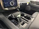 2025 Ford F-150 Lightning SuperCrew Cab AWD Pickup for sale #253087 - photo 13