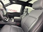 2025 Ford F-150 Lightning SuperCrew Cab AWD Pickup for sale #253087 - photo 15