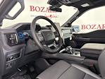 2025 Ford F-150 Lightning SuperCrew Cab AWD Pickup for sale #253087 - photo 16
