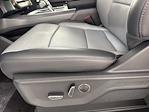 2025 Ford F-150 Lightning SuperCrew Cab AWD Pickup for sale #253087 - photo 17