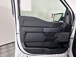 2025 Ford F-150 Lightning SuperCrew Cab AWD Pickup for sale #253087 - photo 18