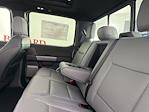 2025 Ford F-150 Lightning SuperCrew Cab AWD Pickup for sale #253087 - photo 19