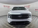 2025 Ford F-150 Lightning SuperCrew Cab AWD Pickup for sale #253087 - photo 4
