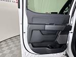 2025 Ford F-150 Lightning SuperCrew Cab AWD Pickup for sale #253087 - photo 20