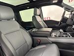 2025 Ford F-150 Lightning SuperCrew Cab AWD Pickup for sale #253087 - photo 21