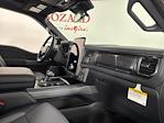2025 Ford F-150 Lightning SuperCrew Cab AWD Pickup for sale #253087 - photo 22