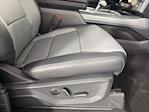2025 Ford F-150 Lightning SuperCrew Cab AWD Pickup for sale #253087 - photo 23