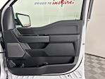 2025 Ford F-150 Lightning SuperCrew Cab AWD Pickup for sale #253087 - photo 24