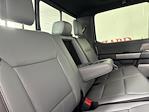 2025 Ford F-150 Lightning SuperCrew Cab AWD Pickup for sale #253087 - photo 25