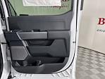 2025 Ford F-150 Lightning SuperCrew Cab AWD Pickup for sale #253087 - photo 26