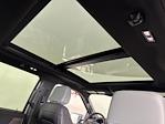 2025 Ford F-150 Lightning SuperCrew Cab AWD Pickup for sale #253087 - photo 27