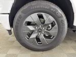 2025 Ford F-150 Lightning SuperCrew Cab AWD Pickup for sale #253087 - photo 28
