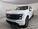 2025 Ford F-150 Lightning SuperCrew Cab AWD Pickup for sale #253087 - photo 1