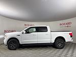 2025 Ford F-150 Lightning SuperCrew Cab AWD Pickup for sale #253087 - photo 5