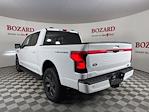 2025 Ford F-150 Lightning SuperCrew Cab AWD Pickup for sale #253087 - photo 2