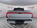 2025 Ford F-150 Lightning SuperCrew Cab AWD Pickup for sale #253087 - photo 6