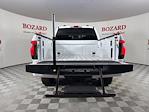 2025 Ford F-150 Lightning SuperCrew Cab AWD Pickup for sale #253087 - photo 7