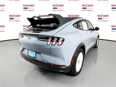 2024 Ford Mustang Mach-E AWD SUV for sale #253087A - photo 2