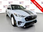 2024 Ford Mustang Mach-E AWD SUV for sale #253087A - photo 1