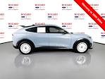 Used 2024 Ford Mustang Mach-E GT AWD SUV for sale #253087A - photo 38
