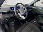 2024 Ford Mustang Mach-E AWD SUV for sale #253087A - photo 9