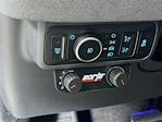 2024 Ford Mustang Mach-E AWD SUV for sale #253087A - photo 10