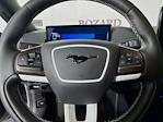 2024 Ford Mustang Mach-E AWD SUV for sale #253087A - photo 11