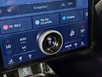 2024 Ford Mustang Mach-E AWD SUV for sale #253087A - photo 16