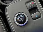 2024 Ford Mustang Mach-E AWD SUV for sale #253087A - photo 20