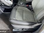 2024 Ford Mustang Mach-E AWD SUV for sale #253087A - photo 19