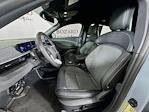 2024 Ford Mustang Mach-E AWD SUV for sale #253087A - photo 23